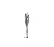 Forceps